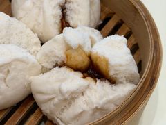 -兴悦酒家(保利克洛维店)