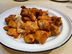 -桂林肥仔·中华餐饮名店(园湖店)