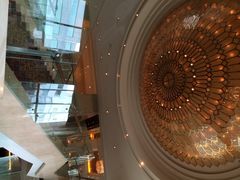 iphone_upload_pic-怡咖啡自助餐(宁波香格里拉店)