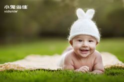 -小鬼当佳儿童摄影(回龙观店)