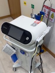 -智美品质医美