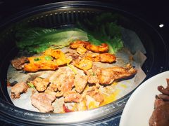 -欢乐牧场(T12店)