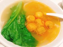 -太兴餐厅(东方广场分店)