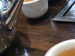 -猪腰一家·地道佛山菜(里水店)