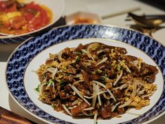 -炳胜私厨(万象前海店)