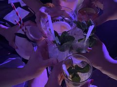 -TZ House音乐现场(茅台店)