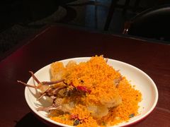 -上名堂·鱼头好吃(体育场路店)