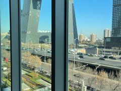 -新加坡海鲜(国贸商城店)