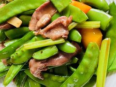 -道南書院·私房菜·早午茶·茶馆