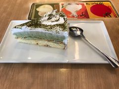 -必胜客(新海上世界店)
