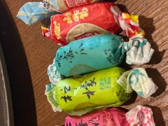 -十六蒲(桂林路店)