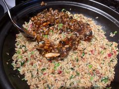 -八分饱·西津会(西津渡店)