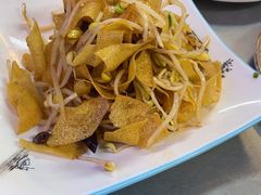 -牛犇炭火烤肉·鲜切烤肉(承德总店)