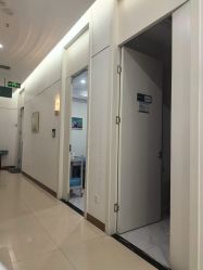 -AIST爱思特医疗美容医院