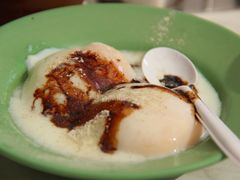 -亚坤(远东广场店)