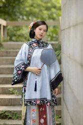 -八角古风摄影