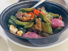 -永盈茶餐厅(中山四路店)