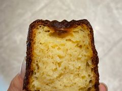 -白天鹅宾馆·美食屋