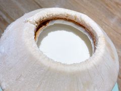 -长勺子东南亚(街道口店)