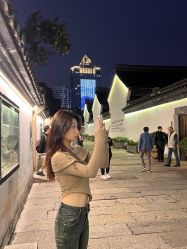 -私人定制 Hair Salon