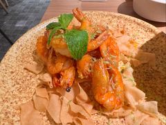 -新太二·鲜料川菜(晶耀前滩店)