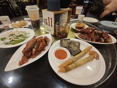 -耿福兴(凤凰美食街店)