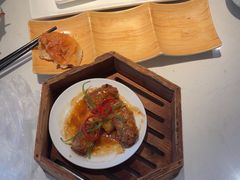 -避风塘·老港味餐厅(虹口龙之梦店)