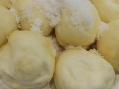 -回锦轩(泉园店)