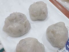 -楼外楼大刀肉传统火锅(西安大路店)