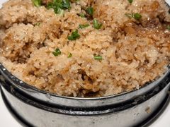 -金春禧(世茂国际广场店)