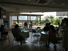 -上海交通大学医学院附属瑞金医院(总院)