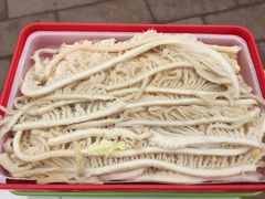 -楠柏弯休闲山庄(梨花溪店)