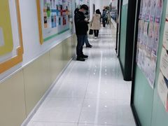 -童程童美少儿编程乐高机器人(世纪都会校区)