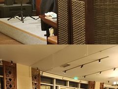 -源·咖啡自助餐厅·海鲜·烧烤·三文鱼(海口华彩洲际酒店)