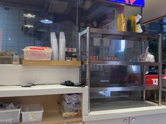 -银记肠粉店(广钢店)