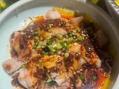 -辛香汇(飞洲店)