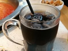 -大龙燚火锅
