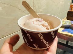 -初色海鲜自助(万丰路店)