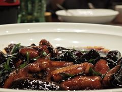 -阿明小菜·海鲜·上海菜(梅陇华理店)