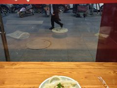 -姚记.周礼伤心凉粉(时代广场店)