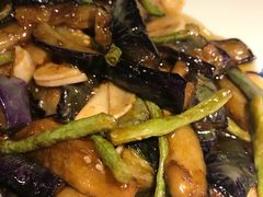 -卞氏菜根香(青羊万达店)