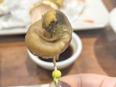-大渔之观(安贞店)