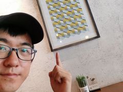 -UPPER KITCHEN(延安路店)