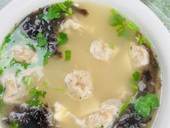 -洪湖里高汤云吞