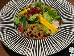 -牛道·和牛九食(市府恒隆广场店)