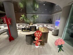 -馨月汇·一悦馨香月子中心(前滩店)