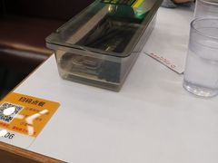 -洞味圆茶餐厅(嘉立店)