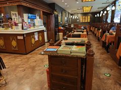 -荷花泰菜(东方新天地店)