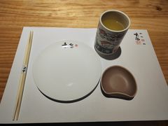 -玄海寿司(国贸店)