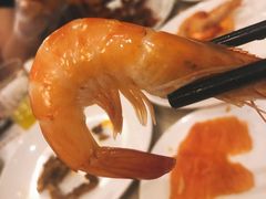 -芭菲盛宴·环球美食(锦城万达广场店)